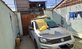 Imagem 2: Vendo casa duplex de 2 quartos - Bairro São Pedro 1 - Esmeraldas/MG