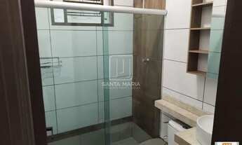 Imagem 4: Casa (térrea na rua) 2 dormitórios/suite, cozinha planejada