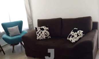 Imagem 2: Casa para venda com 199 metros quadrados com 3 quartos em Planalto Paulista - São Paulo