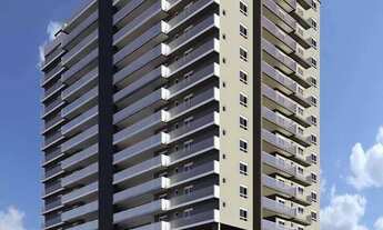 Imagem 2: Apartamento para Venda em São José/SC