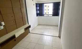 Imagem 2: ! Specialle Residence - Próx a Toyolex