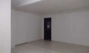 Imagem 5: Alugo galpão em São Luís -MA