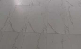 Imagem 5: Exclusividade - TOTALMENTE REFORMADA SALA 25m² Centro - BH