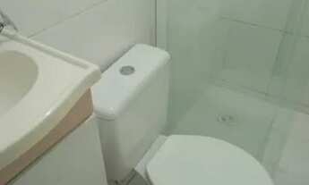 Imagem 6: Casa para venda com 1 quarto a 5 minutos do centro de Campo Grande - Rio de Janeiro - RJ