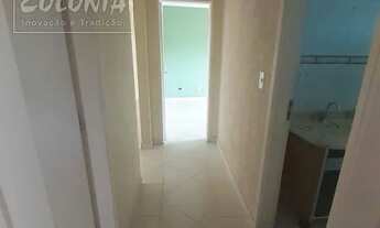 Imagem 5: São Bernardo do Campo - Apartamento Padrão - Centro