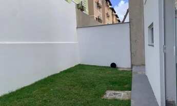 Imagem 6: Casas Duplex em Condomínio na Cohama com 3 ou 4 quartos