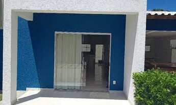 Imagem 2: Condomínio Fechado 6 casas Duplex - Porto Seguro Ba