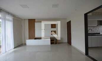 Imagem 2: Apartamento para Aluguel - Vila Valqueire, 2 Quartos, 105 m2