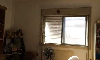 Imagem 2: Apartamento para Venda - 82.3m², 3 dormitórios, Cristal