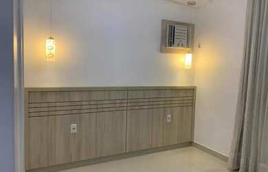 Imagem 2: ! Portal da Cidade - Aeroporto