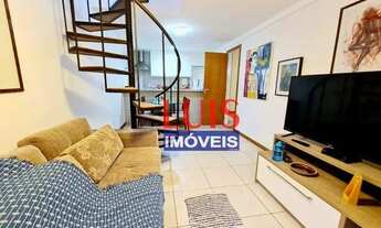 Imagem: Apartamento com 1 dormitório para alugar