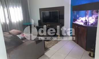 Imagem 4: Casa à venda, 3 quartos, 1 suíte, 3 vagas, Vigilato Pereira - Uberlândia/MG