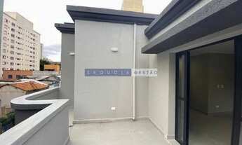 Imagem 3: Apartamento em Vila Buarque - São Paulo, SP