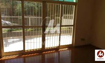 Imagem 3: Casa (térrea na rua) 4 dormitórios/suite, cozinha planejada