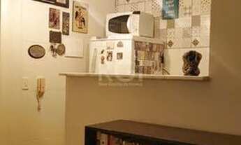 Imagem 13: Apartamento para Venda - 52.73m², 2 dormitórios, sendo 1 suites, 1 vaga - Jardim Itu Sabar