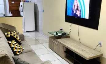 Imagem: Casa no Centro Oportunidade Única