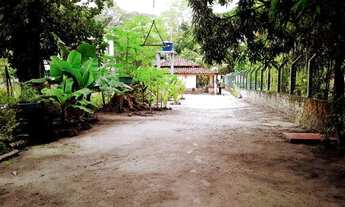 Imagem 5: CASA DE VERANEIO EM COTIJUBA