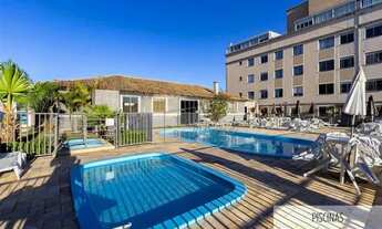 Imagem: Apto 3º andar I 3 quartos (1 suíte) I