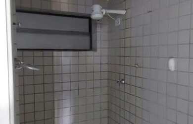 Imagem 6: Apartamento para aluguel possui 35 metros quadrados com 1 quarto em Boa Vista - Recife - P
