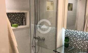 Imagem 7: Apartamento - Cambuí - Campinas