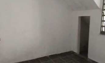 Imagem 3: Casa Casa com 2 dormitórios