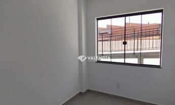 Imagem 7: Apartamento Com 2 Quartos Para Alugar No Residencial Piquiri Por R$ 1.400/mês - São Crist