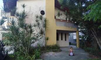 Imagem 2: Alugo casa em vera Cruz, mensal ou tenporada