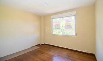 Imagem 7: PORTO ALEGRE - Apartamento Padrão - Partenon