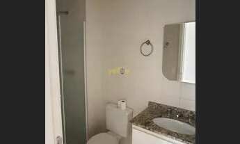 Imagem 7: Apartamento em Campestre - Santo André