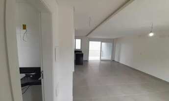 Imagem 4: Casa à venda no bairro Ferraz - Garopaba/SC