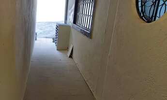 Imagem 7: Casa Reformada Casa com 2 dormitórios