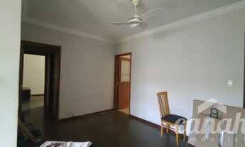 Imagem 4: Apartamento em Parque dos Bandeirantes - Ribeirão Preto