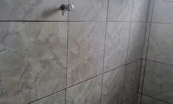 Imagem 5: Casa para Alugar em Brás de Pina RJ