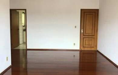 Imagem 3: INDAIATUBA - Apartamento Padrão - Jardim Di Napoli