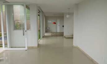 Imagem 5: Alugo Casa mobiliada com 4862 com 4 quartos em Alphaville (Abrantes) - Camaçari - Ba