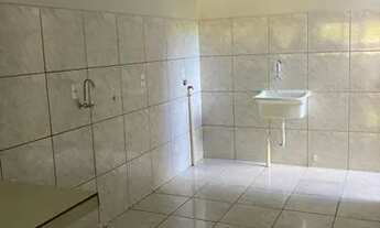 Imagem 3: Apartamento para aluguel em Nereu Ramos