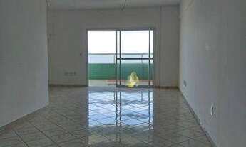 Imagem 5: Apartamento com 3 dormitórios à venda, 174 m² por R$ 1.065.000,00 - Vila Guilhermina - Pra