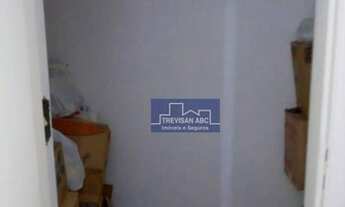 Imagem 5: Sobrado Planalto/SBC - 2 dorms 1 ste, 1 vaga e EDÍCULA