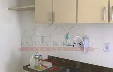 Imagem 6: POMPEIA - 52 Metros - Varanda - 1 Vaga!! Lindissimo!!