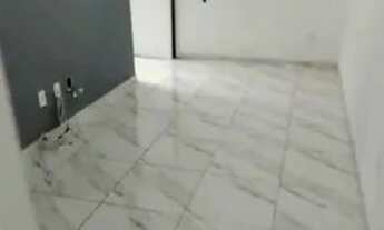 Imagem 5: Apartamento pronto para morar