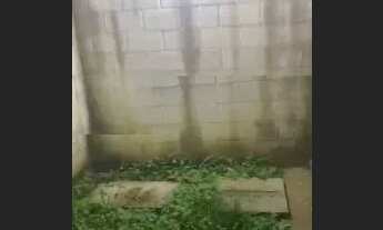 Imagem 3: Aluguel Apartamento Residencial Premiere