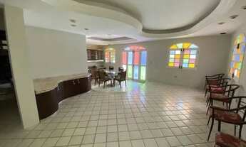 Imagem 5: Vendo Casa em Cruzeiro do Sul - Cariacica ES