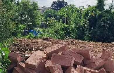 Imagem 3: TERRENO NO JARDIM AMÉRICA