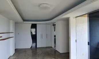 Imagem 7: Vendo belíssimo apartamento 4 suítes próximo ao Manaira shopping excelente localização