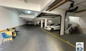 Imagem 2: Sobrado à venda, 170 m² por R$ 750.000,00 - Ipiranga - São Paulo/SP