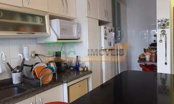 Imagem 3: SãO JOSé - Apartamento Padrão - Praia Comprida