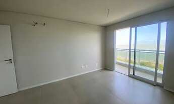 Imagem 5: APARTAMENTO PRA VENDA NA PONTA D'AREIA