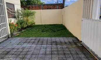 Imagem: Casa para aluguel com 130 metros quadrados