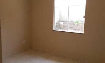 Imagem 7: Casa Padrão Casa com 2 dormitórios