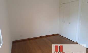 Imagem 7: Apartamento para aluguel com 120 metros com 2 dormitórios na Santa Cecília - São Paulo - S